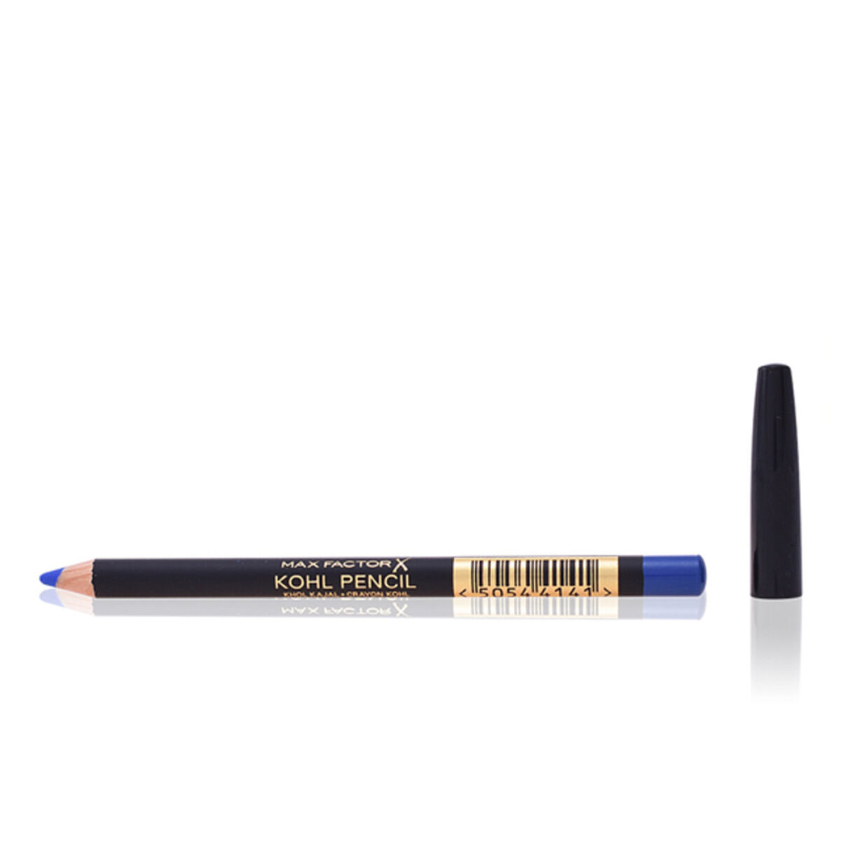 Μολύβι Mατιών Kohl Pencil Max Factor